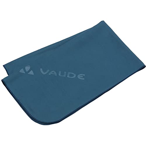 VAUDE Sports Towel III M, Kingfisher VAUDE Sports Towel III M, Kingfisher