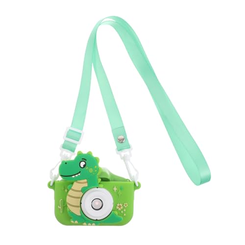 TOYMYTOY p Yt P[X 삳  gC   B ɂ