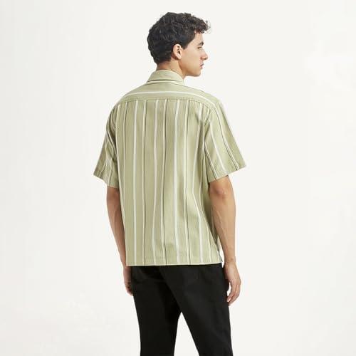 Image of Levi's Men's Relaxed Fit Shirt