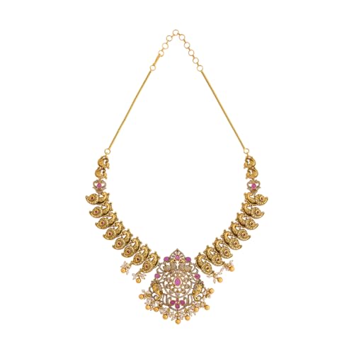 KUSHAL'S gold fine jewellery – image 3