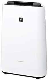 SHARP 除湿機 CM-P70E ホワイト ☆新品・未使用・未開封☆SHARP CV-P71-W 除湿機 ホワイト SHARP CV-