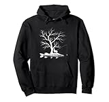 Fishing Gift for Men & Women
