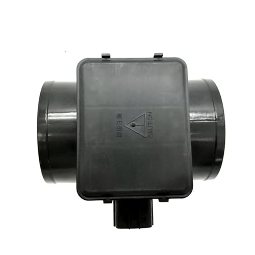 Sensor de flujo de aire masivo para un motor Mazda estable