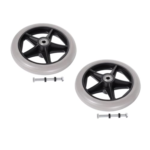 HEANUJJ 2�� ���j�o�[�T���Ԉ֎q�O�֌����p�ω׏d�L���X�^�[ �Ԉ֎q�A�N�Z�T���[ �É��݌v �ȒP��t���Ŏ��p�I�ȑO��