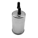 ROEDE 32242190 31405750 31430629 Fuel Filter for Volvo S60 II S80 V40 V60 V70 III Xc60 Xc70 2007