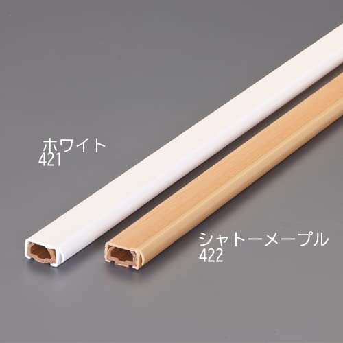 GXR (Esco) t˓ zCg 20x10.5x2100mm EA944KD-421