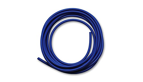 Image of Vibrant Performance Vibrant 2101B 5 /32 inch ID x 50' Silicone Vacuum Hose