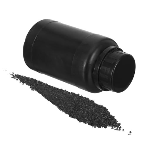 Anneome Ȋw  pi  S p w c[  S 肭 lߕ Ȋw p  肭 