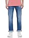 Produktbild Pepe Jeans Herren Cash Arch Jeans, 000 Denim, 28