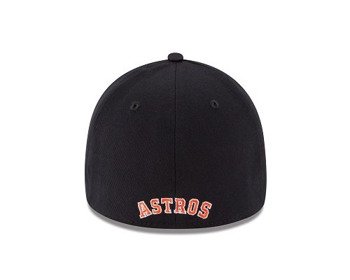 Image of New Era MLB Alternate 2 Team Classic 39THIRTY Stretch Fit Cap