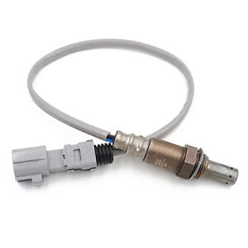 Capteur d'oxygène 89467-02300 pour sonde lambda de rechange automobile - 3