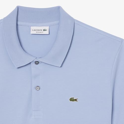 Image of Lacoste Men Polos