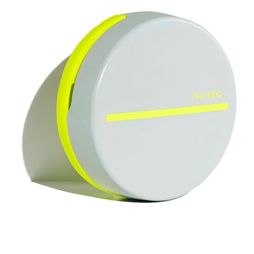 Shiseido SUN SPORTS BB COMPACT MEDIUM
