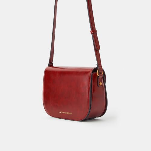 Accessorize sling bag – image 3