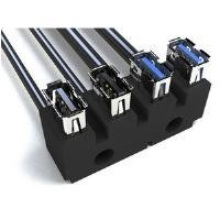 USB3.0 Upgrade Kit for XL