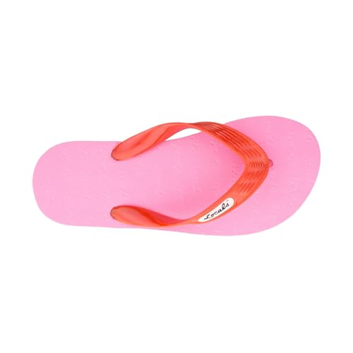 Image of Locals Hawaii Unisex Stripe Flip Flop Collection