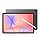 Samsung Galaxy Tab S10 Lite (CAD Version & Warranty) - Graphite, 256GB, 10.9" Android Tablet, AI Assistant, 8000mAh Battery, S Pen Inlcuded