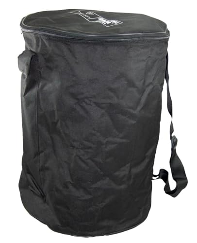 Tycoon Percussion 12 inch. Sangban Bag (TDD-BGSAN12)