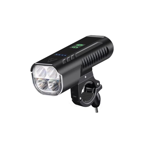 Maomaobou ] Cg _ Type-C[d 4000mAhe Px 1400LM 5_[h hU [hoCN SOS_ŋ@\ ő12ԘA_ hIPX5 d@\ LEDcʕ\ TYPE-CΉ hU d