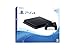 Produktbild PlayStation 4 (PS4) 500 GB Consola - Slim (Chasis D) #5652