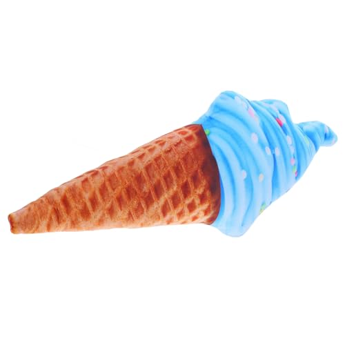 iplusmile ACXN[`̉K ӂӂʂ݃NbV \t@QpfR[V s[ ̕ ɂ