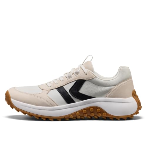Image of KEEN Men's KS86 Comfortable Durable Retro Style Sneakers