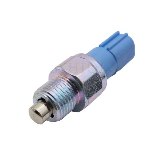 Interruptor de marcha atrás 9386039900 sensor de luz trasera de recambio 4