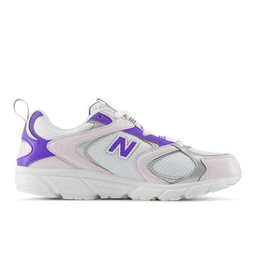 Image of New Balance Unisex-Adult 408 Sneaker