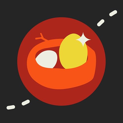 Episode 3 - Decoding Post-Retirement Care: Finding the Right Funding