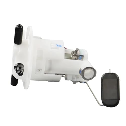 Pompe à carburant moto haute durabilité pour Honda CBR300R 16700-KYJ-901