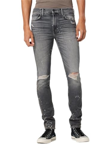 Joe's Jeans Men's Fashion Legend Skinny