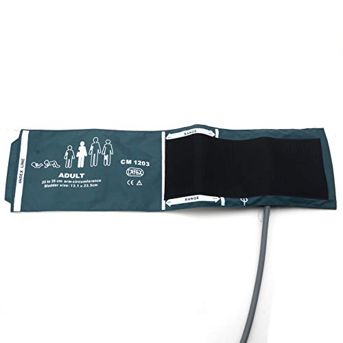 Lekoc vpJtZbg pr nh r25-35cm (lp)