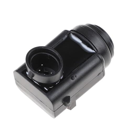Capteur de stationnement PDC radar de recul Benz A0015427418 pour W211 W163 W203