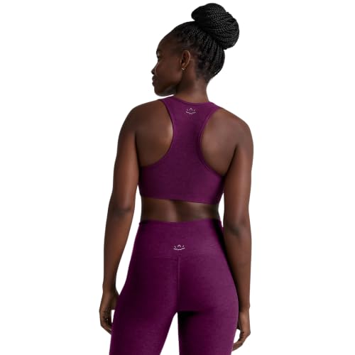 Image of Beyond Yoga Women's Spacedye Lift Your Spirits Bra