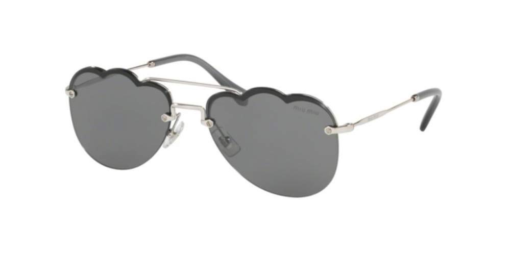 Miu Miu Women's Sunglasses