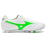 Mizuno