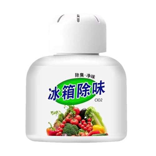 ①ɗpL L܁A①ɗpL - YL | N[[bg̏L܁A①ɂ̏LCz܁AoA[h[uAsobOp̊ɗD\[V