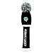 LOXASUM Golf Club Head Covers 1 3 5 Set Knitted St. Patricks Day Gift Original Clover Embroidered Always Lucky 460cc Driver Wood POM POM (3 Wood, 1)
