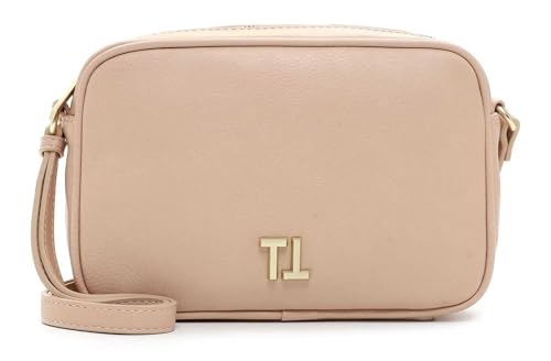 Sac à bandoulière Tamaris Franca pour vos sorties urbaines et journées de bureau