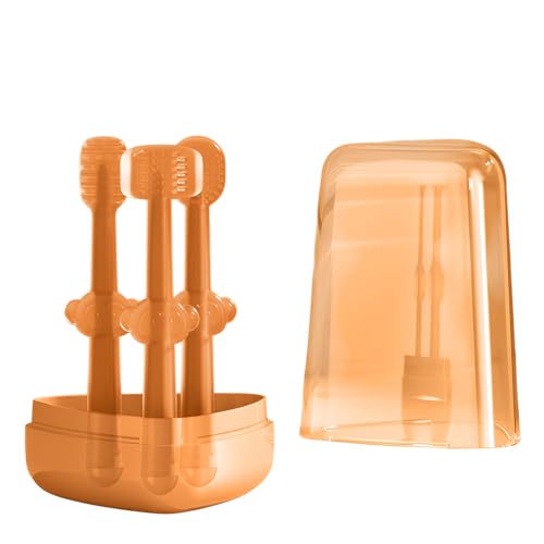 [Bebemax]VuV p yۃuVtz 0-1Ό oPA 3{Zbg }EXJbvt yS݌vzŃfP[gPA