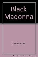 Black Madonna 0938434497 Book Cover
