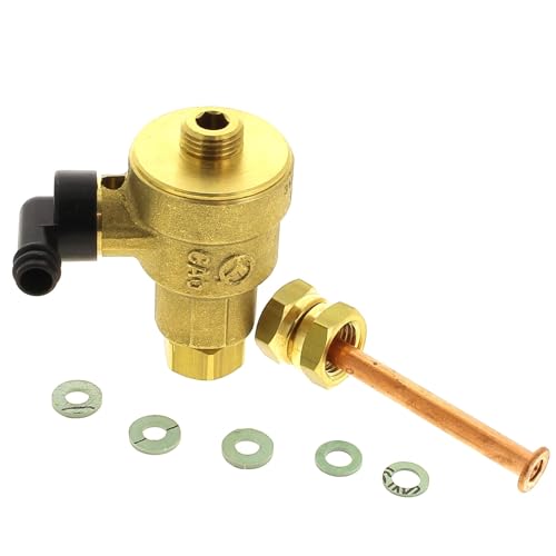 DIFF - Disconnecteur - DIFF pour Chaffoteaux : 60000881