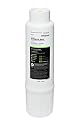 Whirlpool WHAFFF Water Filter, White, 1 Count (Pack of 1)