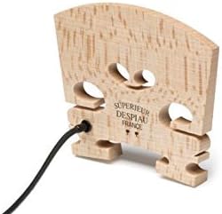 Fishman V-400 Concert Series Viola Pickup