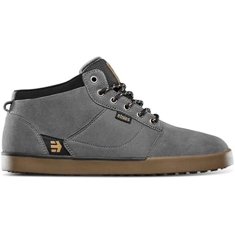 Chaussures Etnies Jefferson Mtw Cover