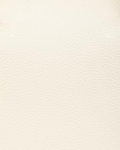 Image of Sam Edelman Sylvia Mini Crossbody