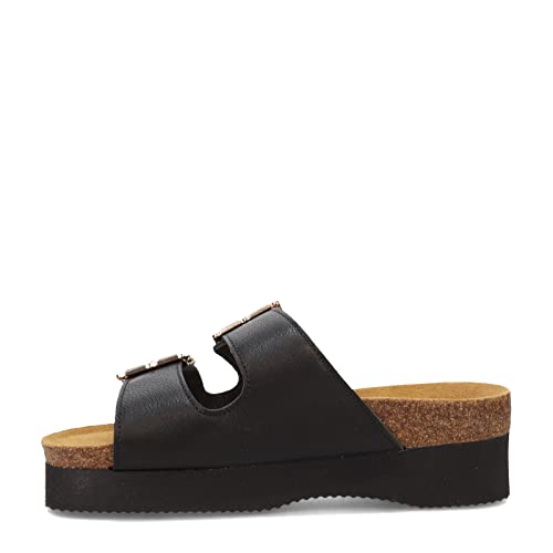 NAOT Women's Santa Rosa Sandal4