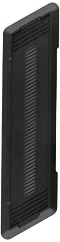 Pythons Vertical Stand for PS4 Console-Black