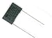 (TL #14) 10pcs Kemet 0.0047uF 47nF 47000pF 275vac Polypropylene AC Pulse Suppression Capacitor