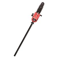 Algopix Similar Product 7 - TrimmerPlus PS720 8Inch Pole Saw with